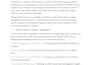 write technology and internet articles, blog and SEO content